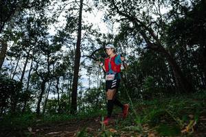 BIB: 0909
                            <button type="button" onclick="openModal(22570350)" class="btn btn-primary btn-sm float-right btn-popup" data-toggle="modal" data-target=".modal-high-quality">
                        <i class="fas fa-shopping-cart"></i> Add to Cart
                    </button>
                                            <button type="button" onclick="isThisMe(22570350, true)" class="btn btn-success btn-sm float-right btn-popup btn-isme hidden" data-toggle="tooltip" data-placement="bottom" title="นี่คือรูปของคุณใช่ไหม คลิกที่นี่เพื่อเอาเข้าอัลบั้ม">
                        <i class="fas fa-plus"></i> Add to album
                    </button>
                    <button type="button" onclick="isThisMe(22570350, false)" class="btn btn-warning btn-sm float-right btn-popup btn-isnotme hidden">
                        <i class="fas fa-ban"></i> Remove from album
                    </button>